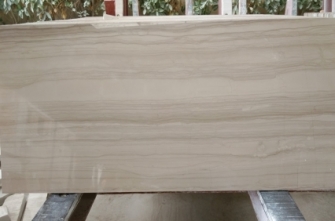 Chinese Athen Wooden Marble 2