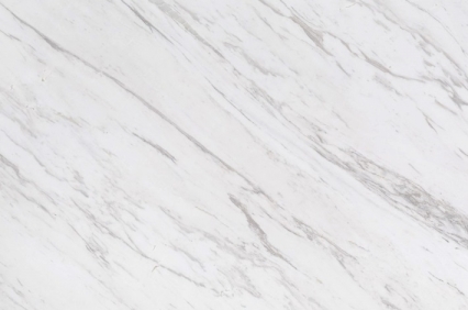 Volakas Marble 1