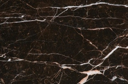 China Portor Gold Marble 1