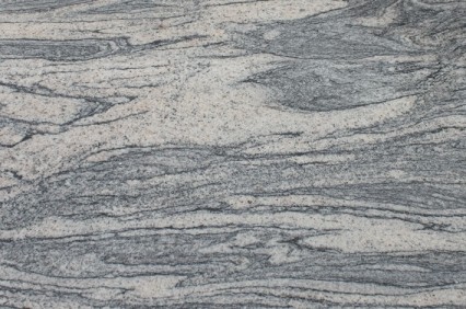 China Juparana Granite 1