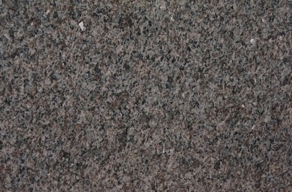 Caledonia granite 1