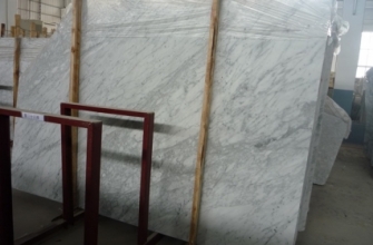 Italian Venato White Marble 3
