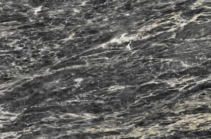 Jaguar Marble 1