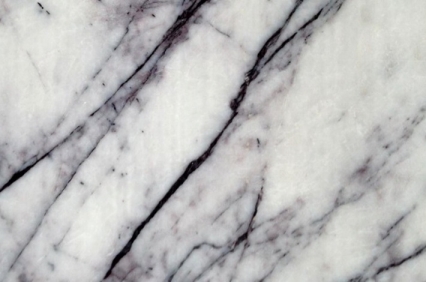 Milas Lilac Marble 1