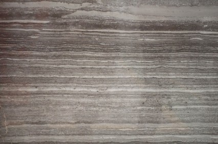 Coffee Wooden Marble 1