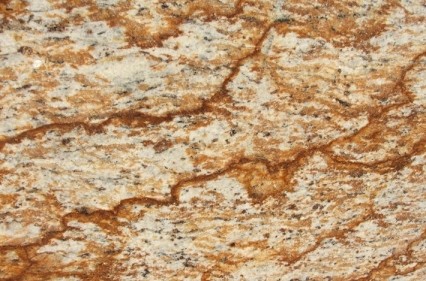Verniz Tropical granite 1