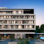 Spectrum Boutique Residences (3)