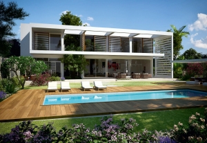 aaa