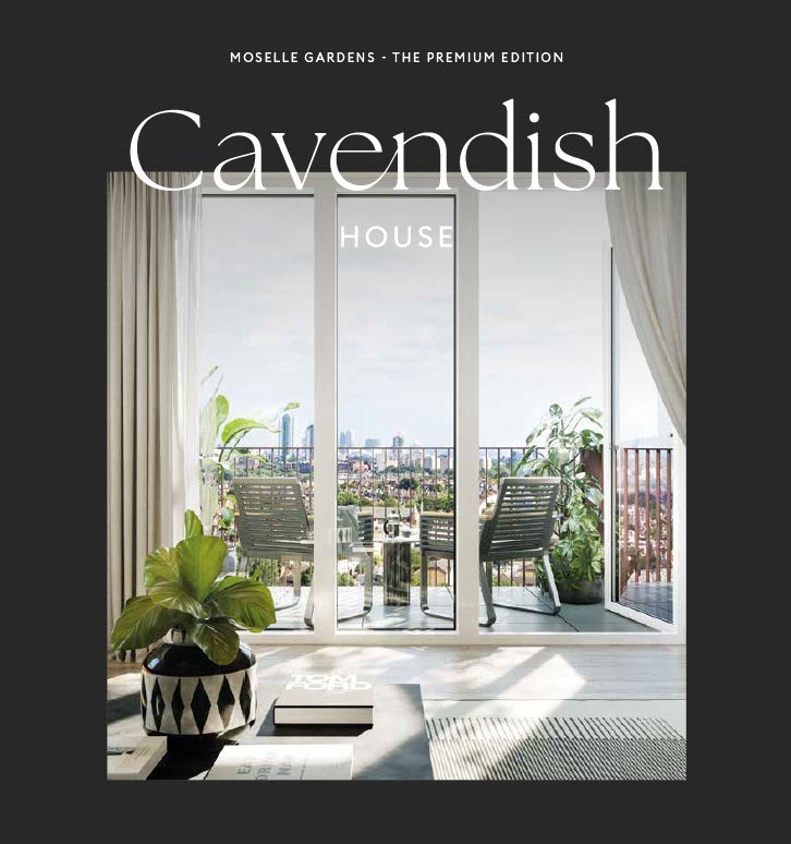 Cavendish House Brochure and Floorplan1024_1