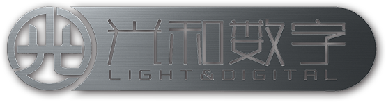 logo(金属)