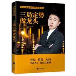QQ图片20210523100446