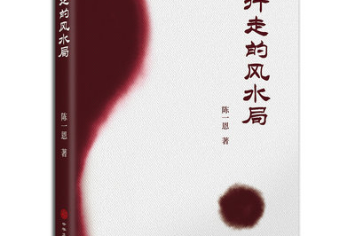QQ图片20220221181102