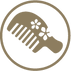 0cbb4b_e5a9b242ba1d4e7dab12c8097ee36fae