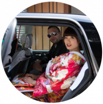 TAXI