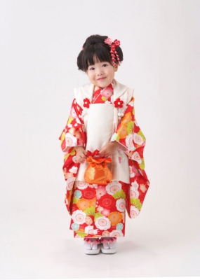 子供プレ