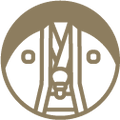 0cbb4b_ce2777fcfc7b43b19a1d8f1d5