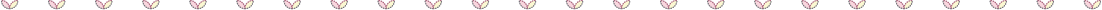 b_simple_52_5L