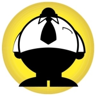 fat-man-colectivo-logo-267CCD18A