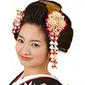 日本传统发