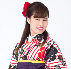 袴