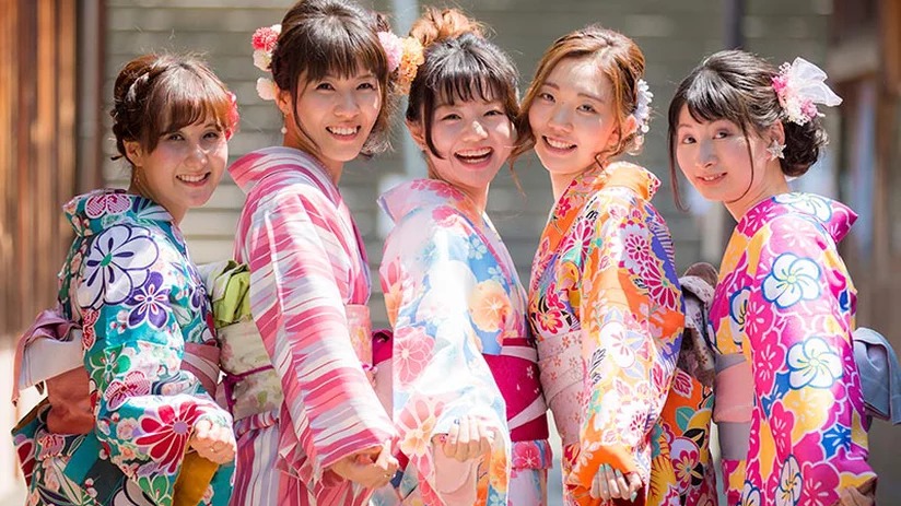 南瓜5人以上