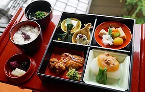 料理1