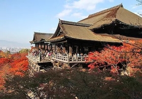 s_清水寺-2