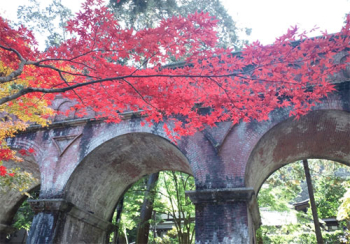 南禅寺