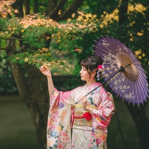 泉涌寺方案