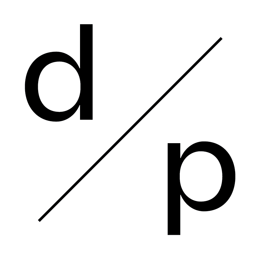 d-prints_Logo_round
