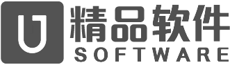 精品软件公司