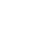 d88aec82444c574b80932a64b14f9183.png
