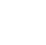 c84ffc948793cb553cce01c6443b2902.png