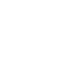ecd9a126cb012756a120ed21acaf6dc4.png