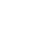 f382bbcdf959230b7de85eaaf0e9b25b.png