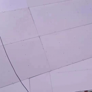 913149578978261074