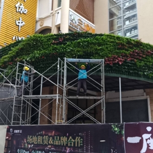 cea8d9dd610a69fe223c121626952ad