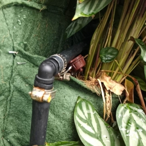 9164cf85c5a23a594b6d0731af88133