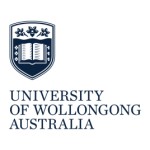 woliongong university