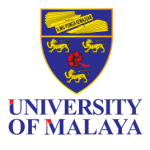 University-of-Malaya