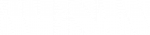 MESAN-logo-Wihte-Transparent