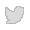 Twitter_Icon_Gray