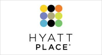 Hyatt