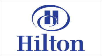 Hilton
