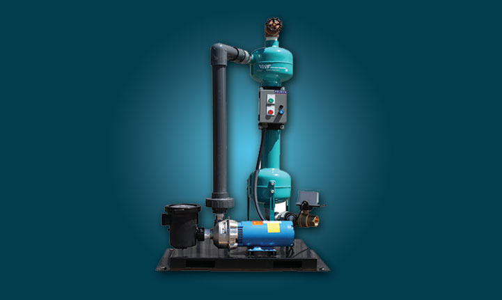 Filtration-P4