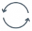 c93dff0609ff93d9edbc00b0a637ef0c.png