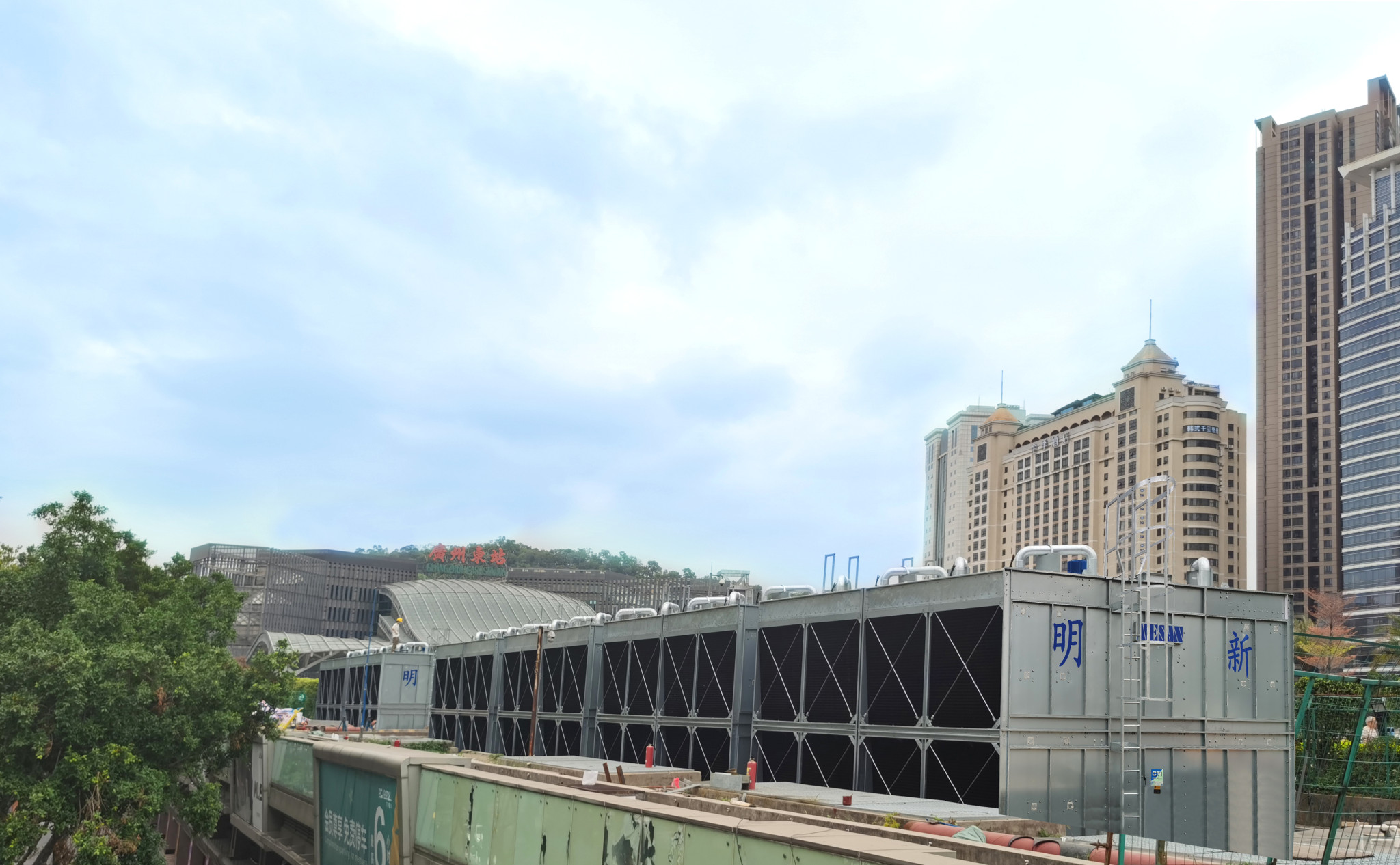 东方宝泰 (2)