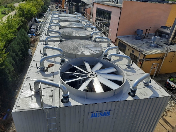 MXH 波兰 Biotechnika 40MW (1)