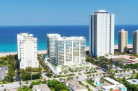 Amrit Ocean Resort and Residences (2)