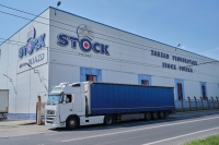 zaklad-produkcyjny-stock-krochmalna